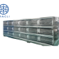 tumble-dryer-for-vegetable-softgel.png