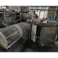 ultrasonic-and-alcohol-softgel-washing-machine.png