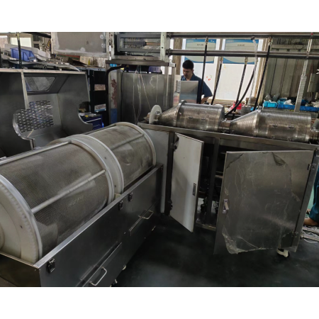 ultrasonic-and-alcohol-softgel-washing-machine.png ultrasonic-and-alcohol-softgel-washing-machine.png