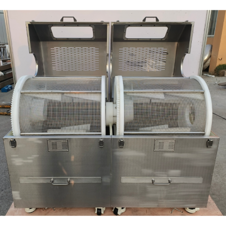ultrasonic-softgel-washing-machine.png ultrasonic-softgel-washing-machine.png