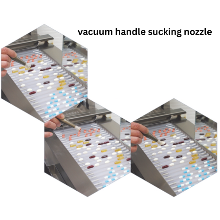 vacuum-handle-sucking-nozzle.png vacuum-handle-sucking-nozzle.png