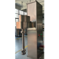 vertical-gelatin-coloro-mixer.png